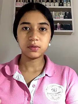 Steisy hill online show from 02/17/26, 10:49