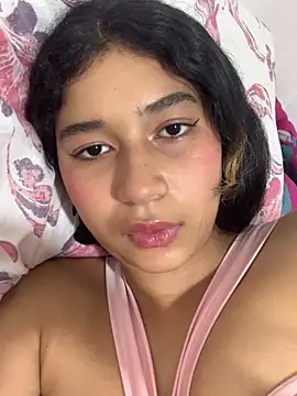 Steisy hill online show from 02/23/26, 09:23