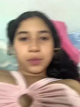 Steisy hill online show from 03/06/26, 10:50