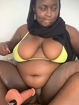 Hawwt freaky online show from 07/12/26, 12:07