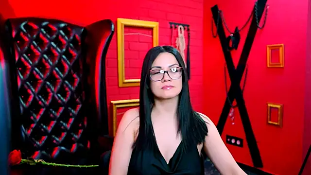 Snapshot of KarolinaRobinson chatting on 03/15/25, 11:08 KarolinaRobinson online show from 03/15/25, 11:08