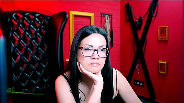 Snapshot of KarolinaRobinson chatting on 03/19/25, 03:08 KarolinaRobinson online show from 03/19/25, 03:08