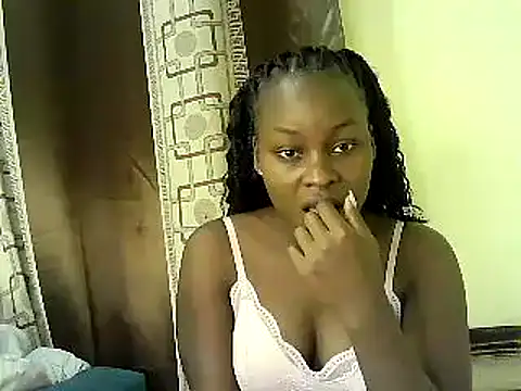 Snapshot of Crazy_carl chatting on 01/13/25, 01:39 Crazy carl online show from 01/13/25, 01:39