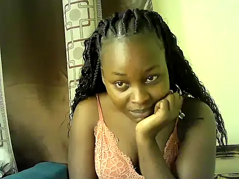 Snapshot of Crazy_carl chatting on 01/16/25, 01:25 Crazy carl online show from 01/16/25, 01:25