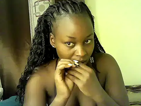 Snapshot of Crazy_carl chatting on 01/18/25, 01:40 Crazy carl online show from 01/18/25, 01:40