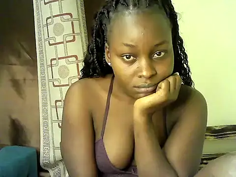 Snapshot of Crazy_carl chatting on 01/20/25, 04:55 Crazy carl online show from 01/20/25, 04:55