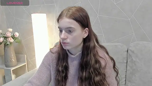 Snapshot of Stacey_Brown chatting on 12/13/24, 01:26 Stacey Brown online show from 12/13/24, 01:26