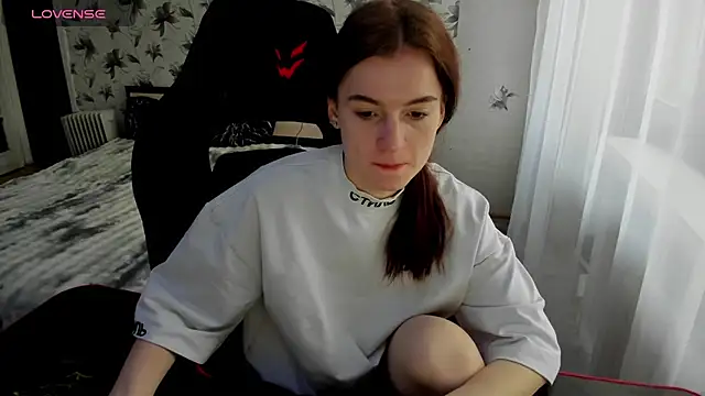 Snapshot of Stacey_Brown chatting on 01/22/25, 11:32 Stacey Brown online show from 01/22/25, 11:32