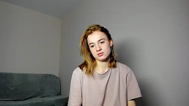 Stacey Brown online show from 01/14/26, 03:12