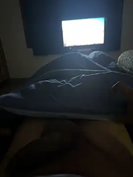 69appi69 online show from 07/01/26, 08:41
