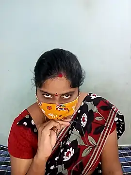 lakshmi-28 online show from 12/28/24, 07:22