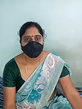 lakshmi-28 online show from 01/23/25, 08:25