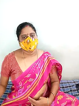 lakshmi-28 online show from 03/11/25, 07:58