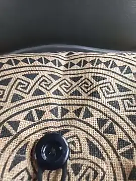 melaninebony1 online show from 07/09/26, 02:32