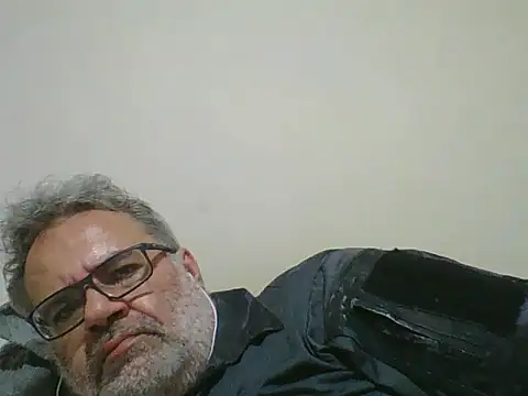 DockTVXXX online show from 11/24/25, 04:56