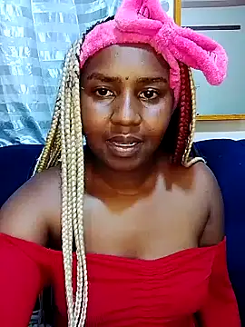 Sexxycheeks- online show from 01/04/25, 08:48