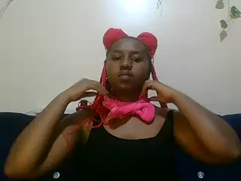 Sexxycheeks- online show from 01/21/25, 10:08