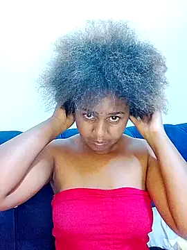 Sexxycheeks- online show from 01/31/25, 08:43