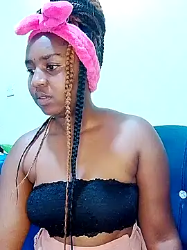 Sexxycheeks- online show from 02/07/25, 10:41