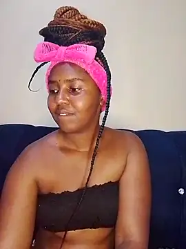 Sexxycheeks- online show from 02/19/25, 12:03