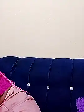 Sexxycheeks- online show from 03/01/25, 10:10