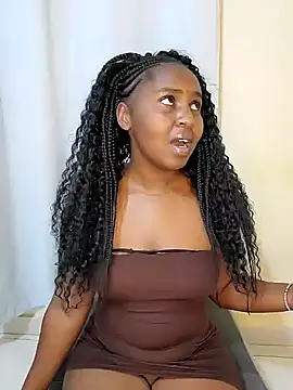 Sexxycheeks- online show from 09/13/25, 09:14