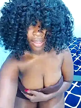 Sexxycheeks- online show from 01/14/26, 11:16