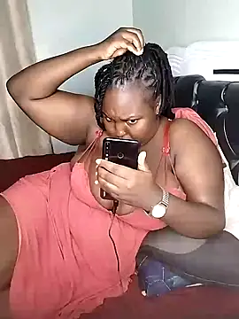 Bigboobylovers online show from 01/15/25, 04:04