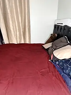 Bigboobylovers online show from 03/06/25, 10:36