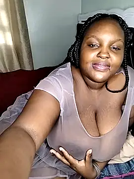 Bigboobylovers online show from 03/07/25, 04:57