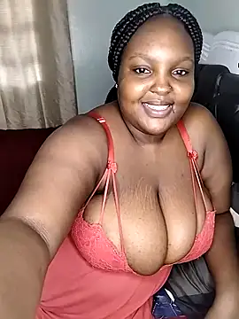 Bigboobylovers online show from 03/21/25, 05:21