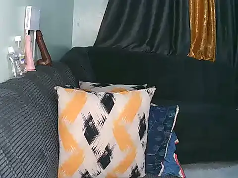 Bigboobylovers online show from 04/22/26, 12:13