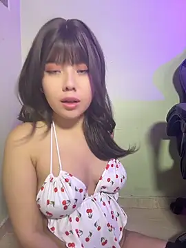 MarielQueenx online show from 04/26/26, 06:22