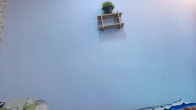 Snapshot of Chantal_taylor_ chatting on 03/06/25, 06:16 Chantal taylor online show from 03/06/25, 06:16