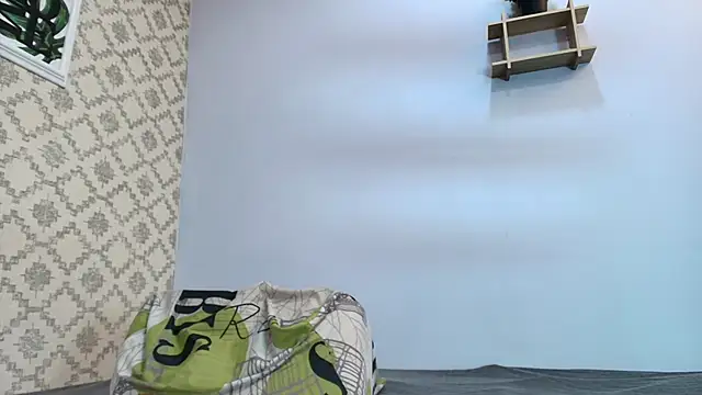 Snapshot of Chantal_taylor_ chatting on 03/08/25, 12:09 Chantal taylor online show from 03/08/25, 12:09