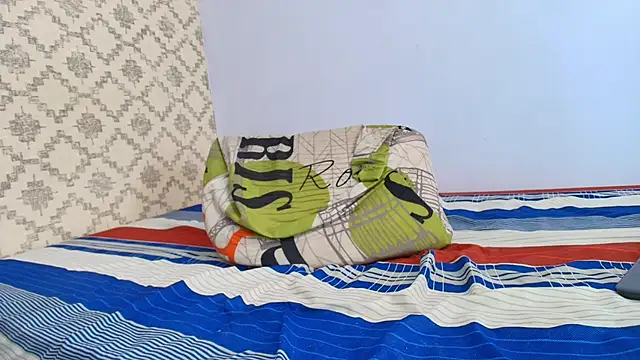 Snapshot of Chantal_taylor_ chatting on 03/21/25, 03:13 Chantal taylor online show from 03/21/25, 03:13