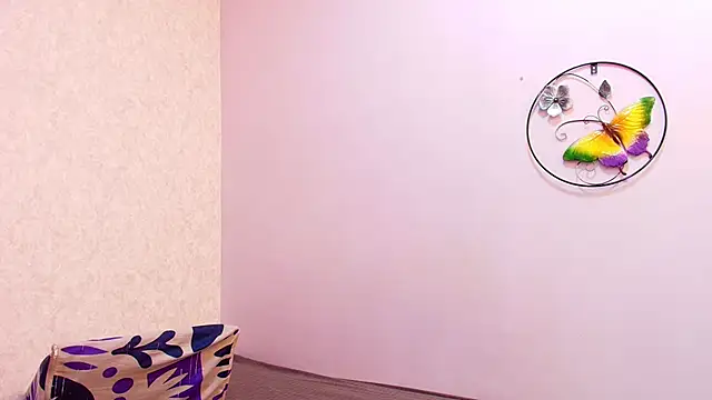 Snapshot of Chantal_taylor_ chatting on 09/23/25, 12:08 Chantal taylor online show from 09/23/25, 12:08