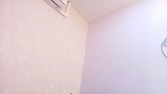 Snapshot of Chantal_taylor_ chatting on 10/09/25, 12:03 Chantal taylor online show from 10/09/25, 12:03