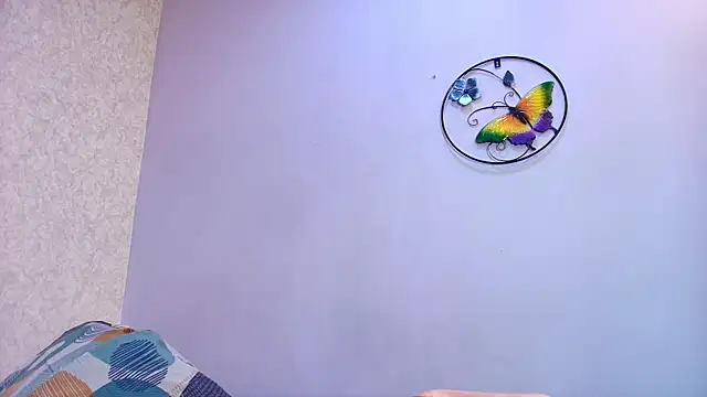 Snapshot of Chantal_taylor_ chatting on 11/05/25, 12:05 Chantal taylor online show from 11/05/25, 12:05