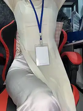 Layla squirt88 online show from 12/16/24, 04:45