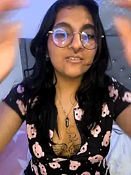 Alliccee online show from 03/10/25, 11:16