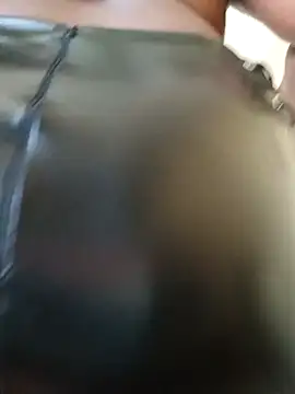 suckmyboobs12  online show from 03/17/25, 11:21