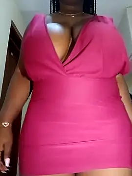 suckmyboobs12  online show from 03/23/25, 06:05