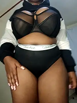 suckmyboobs12  online show from 10/29/25, 04:20