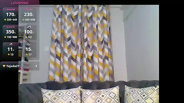 Snapshot of Petite_254 chatting on 03/03/25, 02:26 Petite 254 online show from 03/03/25, 02:26