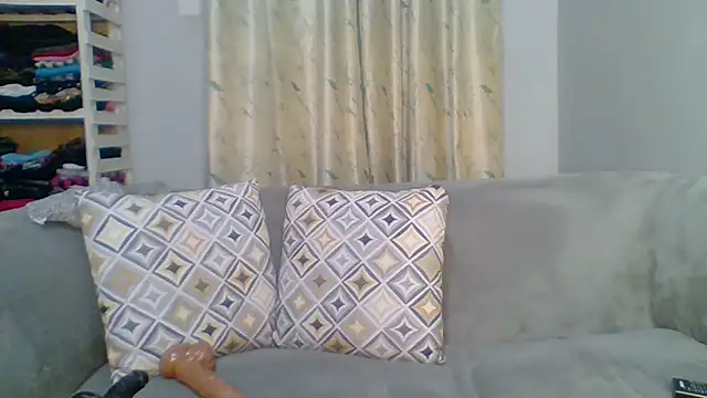 Snapshot of Petite_254 chatting on 05/06/26, 12:08 Petite 254 online show from 05/06/26, 12:08
