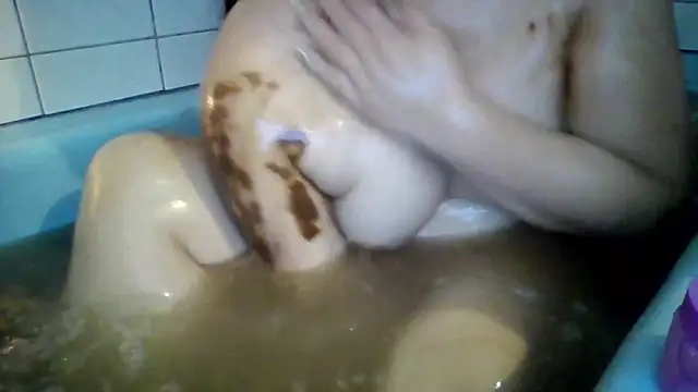 asialovedoll online show from 12/08/24, 07:00