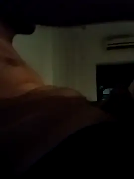 onlyhandsonlyfun online show from 01/10/25, 02:14