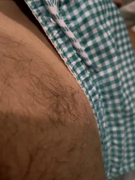 onlyhandsonlyfun online show from 04/20/26, 03:09