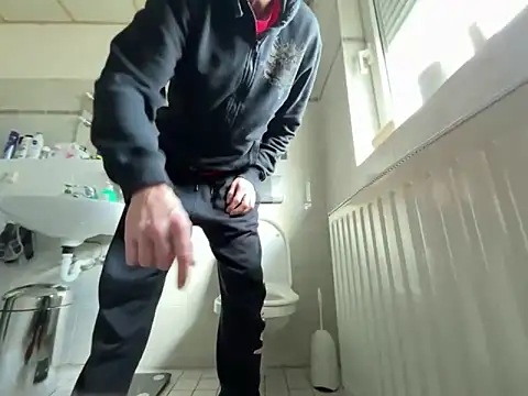 Germankink online show from 12/22/24, 09:55